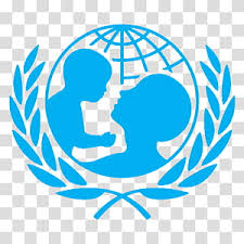 Children's Rights Icon